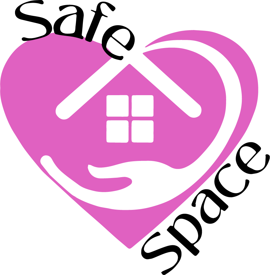 Safe Space Scheme