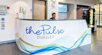 The Pulse, Dursley